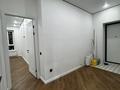 2-комнатная квартира · 59 м² · 7/9 этаж, Сыганак 12 за 45 млн ₸ в Астане, Нура р-н — фото 22