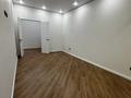 2-комнатная квартира · 59 м² · 7/9 этаж, Сыганак 12 за 45 млн ₸ в Астане, Нура р-н — фото 23