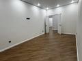 2-комнатная квартира · 59 м² · 7/9 этаж, Сыганак 12 за 45 млн ₸ в Астане, Нура р-н — фото 24