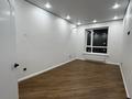 2-комнатная квартира · 59 м² · 7/9 этаж, Сыганак 12 за 45 млн ₸ в Астане, Нура р-н — фото 25