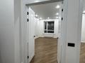 2-комнатная квартира · 59 м² · 7/9 этаж, Сыганак 12 за 45 млн ₸ в Астане, Нура р-н — фото 26
