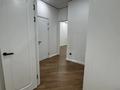 2-комнатная квартира · 59 м² · 7/9 этаж, Сыганак 12 за 45 млн ₸ в Астане, Нура р-н — фото 27