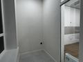 2-комнатная квартира · 59 м² · 7/9 этаж, Сыганак 12 за 45 млн ₸ в Астане, Нура р-н — фото 3