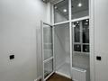 2-комнатная квартира · 59 м² · 7/9 этаж, Сыганак 12 за 45 млн ₸ в Астане, Нура р-н — фото 5