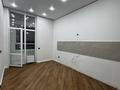2-комнатная квартира · 59 м² · 7/9 этаж, Сыганак 12 за 45 млн ₸ в Астане, Нура р-н — фото 7