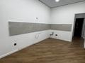 2-комнатная квартира · 59 м² · 7/9 этаж, Сыганак 12 за 45 млн ₸ в Астане, Нура р-н — фото 8