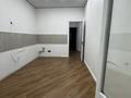 2-комнатная квартира · 59 м² · 7/9 этаж, Сыганак 12 за 45 млн ₸ в Астане, Нура р-н — фото 9
