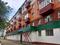 3-бөлмелі пәтер · 55 м² · 2/5 қабат, Старый город — парк пушкина, бағасы: 12.5 млн 〒 в Актобе