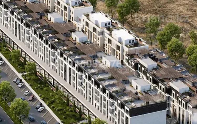 Свободное назначение · 196 м² за 3 млн ₸ в Актау, мкр "Самал 2" — фото 2
