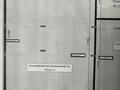 Свободное назначение · 196 м² за 3 млн ₸ в Актау, мкр "Самал 2" — фото 3