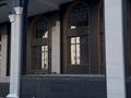 Свободное назначение · 196 м² за 3 млн ₸ в Актау, мкр "Самал 2" — фото 4