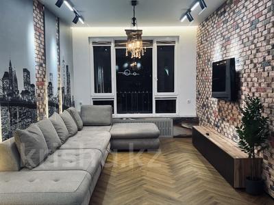 Аренда квартир в Алматы: 2-комнатная квартира · 65 м² · 15/16 этаж, Розыбакиева 217к9 — ЗВОНИТЕ СЕМЁНУ за 700 000 〒 2-комнатная квартира · 65 м² · 15/16 этаж, Розыбакиева 217к9 — ЗВОНИТЕ СЕМЁНУ за 700 000 〒 в Алматы, Бостандыкский р-н