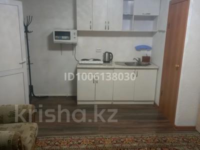1-комнатная квартира · 20 м² · 1/1 этаж, Кошкарбаева 106 а — Ташенова Жамбыла за 60 000 〒 в Кокшетау