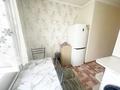 2-комнатная квартира · 42 м² · 4/4 этаж, центр Шевченко за 15.3 млн ₸ в Талдыкоргане, мкр Жетысу — фото 2