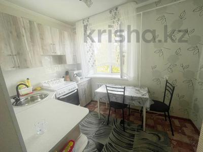 2-комнатная квартира · 42 м² · 4/4 этаж, центр Шевченко за 15.3 млн ₸ в Талдыкоргане, мкр Жетысу