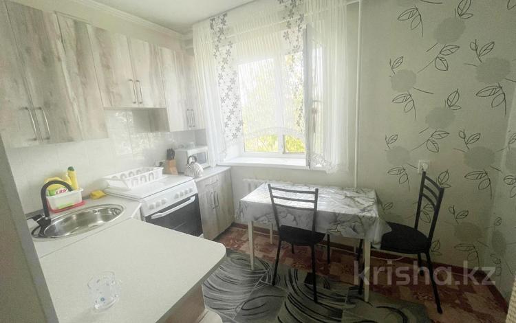 2-комнатная квартира · 42 м² · 4/4 этаж, центр Шевченко за 15.3 млн ₸ в Талдыкоргане, мкр Жетысу — фото 4