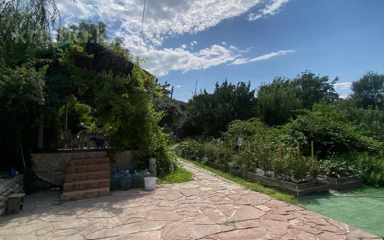 Жеке үй · 4 бөлме · 119 м² · 11 жүзд., ПКСТ Сервис 50 — ЛУЧШЕЕ ПРЕДЛОЖЕНИЕ !!!!, бағасы: 39.5 млн ₸ в Алматинской обл. — фото 2