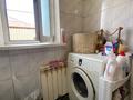 Жеке үй · 4 бөлме · 119 м² · 11 жүзд., ПКСТ Сервис 50 — ЛУЧШЕЕ ПРЕДЛОЖЕНИЕ !!!!, бағасы: 39.5 млн ₸ в Алматинской обл. — фото 16