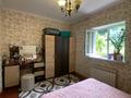 Жеке үй · 4 бөлме · 119 м² · 11 жүзд., ПКСТ Сервис 50 — ЛУЧШЕЕ ПРЕДЛОЖЕНИЕ !!!!, бағасы: 39.5 млн ₸ в Алматинской обл. — фото 2