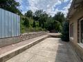 Жеке үй · 4 бөлме · 119 м² · 11 жүзд., ПКСТ Сервис 50 — ЛУЧШЕЕ ПРЕДЛОЖЕНИЕ !!!!, бағасы: 39.5 млн ₸ в Алматинской обл. — фото 25