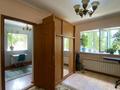 Жеке үй · 4 бөлме · 119 м² · 11 жүзд., ПКСТ Сервис 50 — ЛУЧШЕЕ ПРЕДЛОЖЕНИЕ !!!!, бағасы: 39.5 млн ₸ в Алматинской обл. — фото 36