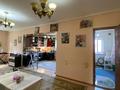 Жеке үй · 4 бөлме · 119 м² · 11 жүзд., ПКСТ Сервис 50 — ЛУЧШЕЕ ПРЕДЛОЖЕНИЕ !!!!, бағасы: 39.5 млн ₸ в Алматинской обл. — фото 4