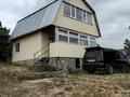 Дача · 4 комнаты · 90 м², База отдыха УЮТ — УЮТ ,Простор , Лаванда за 40 000 ₸ в Новой бухтарме