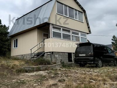 Дача · 4 комнаты · 90 м², База отдыха УЮТ — УЮТ ,Простор , Лаванда за 40 000 ₸ в Новой бухтарме