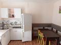 Дача · 4 комнаты · 90 м², База отдыха УЮТ — УЮТ ,Простор , Лаванда за 40 000 ₸ в Новой бухтарме — фото 10
