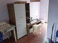 Дача · 4 комнаты · 90 м², База отдыха УЮТ — УЮТ ,Простор , Лаванда за 40 000 ₸ в Новой бухтарме — фото 12
