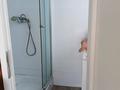 Дача · 4 комнаты · 90 м², База отдыха УЮТ — УЮТ ,Простор , Лаванда за 40 000 ₸ в Новой бухтарме — фото 13