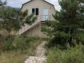 Дача · 4 комнаты · 90 м², База отдыха УЮТ — УЮТ ,Простор , Лаванда за 40 000 ₸ в Новой бухтарме — фото 2