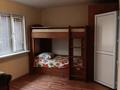 Дача · 4 комнаты · 90 м², База отдыха УЮТ — УЮТ ,Простор , Лаванда за 40 000 ₸ в Новой бухтарме — фото 3
