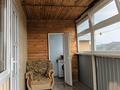 Дача · 4 комнаты · 90 м², База отдыха УЮТ — УЮТ ,Простор , Лаванда за 40 000 ₸ в Новой бухтарме — фото 5