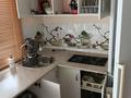 Дача · 4 комнаты · 90 м², База отдыха УЮТ — УЮТ ,Простор , Лаванда за 40 000 ₸ в Новой бухтарме — фото 6
