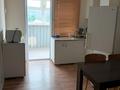 Дача · 4 комнаты · 90 м², База отдыха УЮТ — УЮТ ,Простор , Лаванда за 40 000 ₸ в Новой бухтарме — фото 7