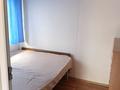 Дача · 4 комнаты · 90 м², База отдыха УЮТ — УЮТ ,Простор , Лаванда за 40 000 ₸ в Новой бухтарме — фото 8