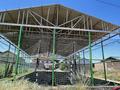Магазины и бутики, склады, развлечения · 300 м² за 27 млн ₸ в Жайнак (Комсомоле) — фото 2