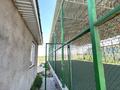 Магазины и бутики, склады, развлечения · 300 м² за 27 млн ₸ в Жайнак (Комсомоле) — фото 5
