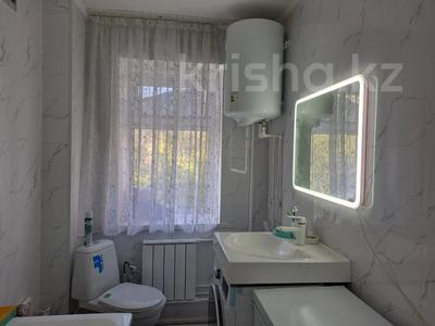 2-комнатная квартира · 42 м² · 3/9 этаж, 70 квартал 14 за 15 млн ₸ в Темиртау