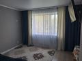 2-комнатная квартира · 42 м² · 3/9 этаж, 70 квартал 14 за 15 млн ₸ в Темиртау — фото 2