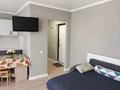 2-комнатная квартира · 42 м² · 3/9 этаж, 70 квартал 14 за 15 млн ₸ в Темиртау — фото 6