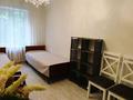 3-комнатная квартира · 70 м² · 2/4 этаж, мкр №9 — Берегового/ Жандосова за 300 000 ₸ в Алматы, Ауэзовский р-н — фото 6