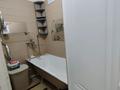 3-комнатная квартира · 70 м² · 2/4 этаж, мкр №9 — Берегового/ Жандосова за 300 000 ₸ в Алматы, Ауэзовский р-н — фото 17