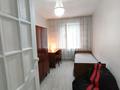 3-комнатная квартира · 70 м² · 2/4 этаж, мкр №9 — Берегового/ Жандосова за 300 000 ₸ в Алматы, Ауэзовский р-н — фото 8