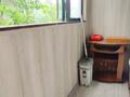 3-комнатная квартира · 70 м² · 2/4 этаж, мкр №9 — Берегового/ Жандосова за 300 000 ₸ в Алматы, Ауэзовский р-н — фото 9