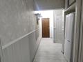 3-комнатная квартира · 70 м² · 2/4 этаж, мкр №9 — Берегового/ Жандосова за 300 000 ₸ в Алматы, Ауэзовский р-н — фото 10