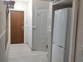3-комнатная квартира · 70 м² · 2/4 этаж, мкр №9 — Берегового/ Жандосова за 300 000 ₸ в Алматы, Ауэзовский р-н — фото 11