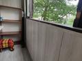3-комнатная квартира · 70 м² · 2/4 этаж, мкр №9 — Берегового/ Жандосова за 300 000 ₸ в Алматы, Ауэзовский р-н — фото 18