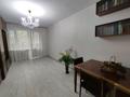 3-комнатная квартира · 70 м² · 2/4 этаж, мкр №9 — Берегового/ Жандосова за 300 000 ₸ в Алматы, Ауэзовский р-н — фото 20